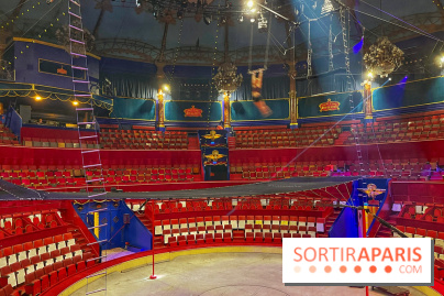 Cirque d'hiver - IMG 8441