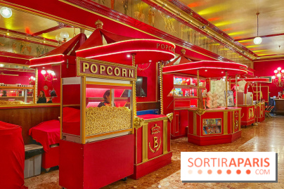 Cirque d'hiver - IMG 8473