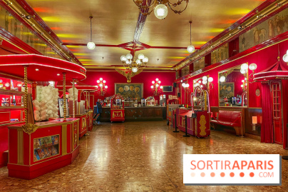 Cirque d'hiver - IMG 8474