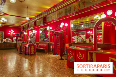 Cirque d'hiver - IMG 8475