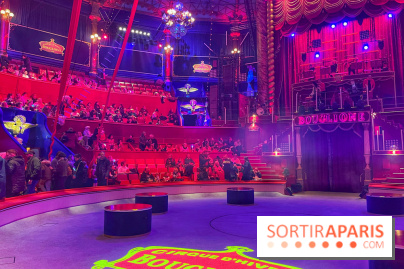 Cirque d'hiver - IMG 8476