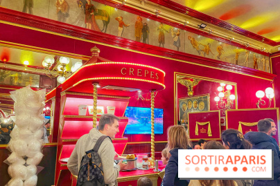 Cirque d'hiver - IMG 8519