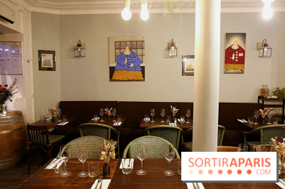 P’tit bon à Paris, nos photos - P'tit Bon 1 fotor 20250126132221