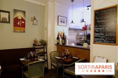 P’tit bon à Paris, nos photos - P'tit Bon 4 fotor 2025012613242