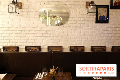 P’tit bon à Paris, nos photos - P'tit Bon 5 fotor 20250126132855