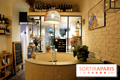 P’tit bon à Paris, nos photos - P'tit Bon 6 fotor 20250126132056