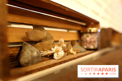 P’tit bon à Paris, nos photos - P'tit Bon 7 fotor 20250126132442