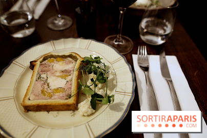 P’tit bon à Paris, nos photos - P'tit Bon 11 fotor 2025012613287