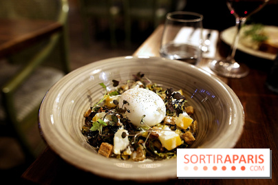 P’tit bon à Paris, nos photos - P'tit Bon 12 fotor 20250126132941