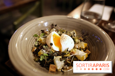 P’tit bon à Paris, nos photos - P'tit Bon 13 fotor 2025012613270