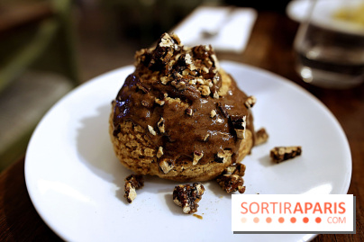 P’tit bon à Paris, nos photos - P'tit Bon 18 fotor 2025012613332