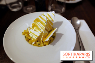 P’tit bon à Paris, nos photos - P'tit Bon 20 fotor 20250126133343