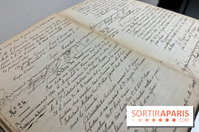 Le musée des sapeurs-pompiers de Paris - nos photos - image00041