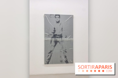 Clear History : l'exposition gratuite d'Oli Epp à la galerie Perrotin - IMG 2704