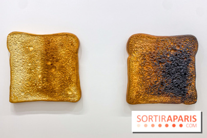 Clear History : l'exposition gratuite d'Oli Epp à la galerie Perrotin - IMG 2712