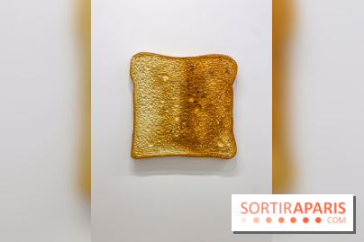 Clear History : l'exposition gratuite d'Oli Epp à la galerie Perrotin - IMG 2717