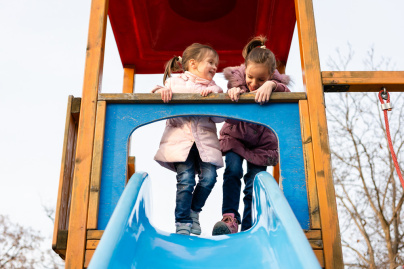 Bon plan : Rencontrez Miss France 2025 à l’Hippodrome Paris-Vincennes  - iStock 1488515684