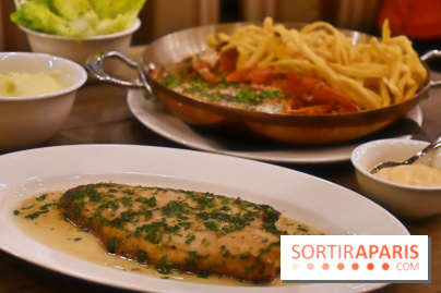 Janette, bar de la mer - IMG 6263