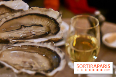 Janette, bar de la mer - IMG 6264