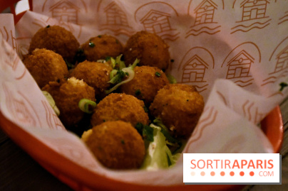 Janette, bar de la mer - IMG 6266