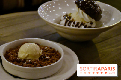 Janette, bar de la mer - IMG 6270