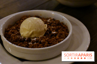 Janette, bar de la mer - IMG 6271