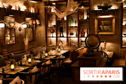 Janette, bar de la mer - IMG 6272