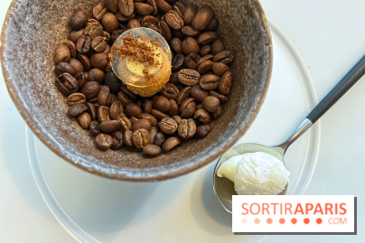 Pages - Amuse-bouches