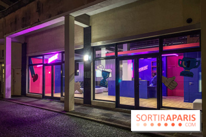 Rush Action Game - IMG 2724