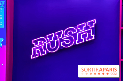 Rush Action Game - IMG 2726