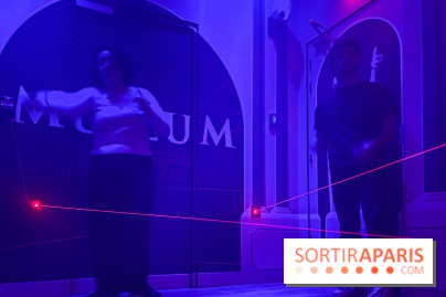 Rush Action Game - IMG 2731