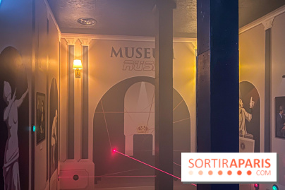 Rush Action Game - IMG 2735