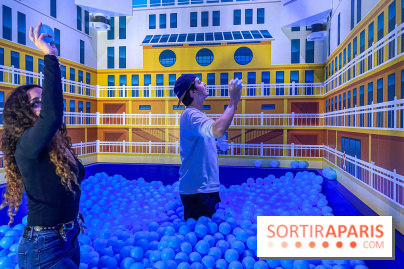 Rush Action Game - IMG 2763