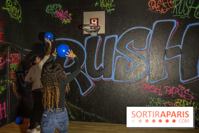 Rush Action Game - IMG 2768