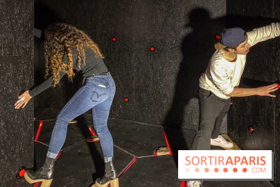 Rush Action Game - IMG 2779