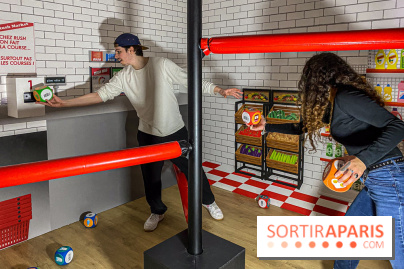 Rush Action Game - IMG 2789