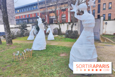 Exposition Silva Lumina au Centre Culturel Irlandais  - fotor 1738780361416