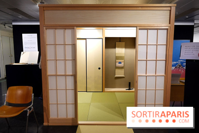 Fusuma, à la croisée de l’art et de l’artisanat, nos photos - DSC06169 fotor 20250206123229