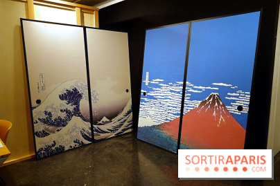 Fusuma, à la croisée de l’art et de l’artisanat, nos photos - DSC06173 fotor 20250206122948