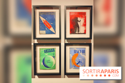 La mode en mouvement #3 :  l'exposition qui mêle sport et mode au Palais Galliera - photos - fotor 1738839221981