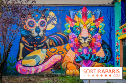 Colors Festival 2025 à Champigny spécial Amérique Latine - 20251014 172037 (1)