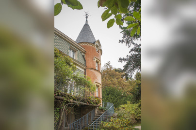 Campagne #34138 - image003