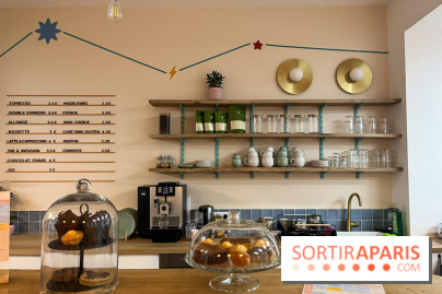 Pépites de familles - nos photos - A11C2843 9A82 41D8 AA05 7C888D6C8FCC