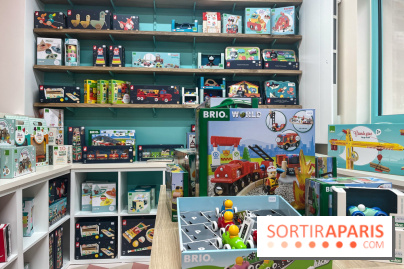 Pépites de familles - nos photos - 481D7616 2C9E 44CC 97D9 D0BE57986722