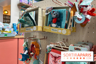 Pépites de familles - nos photos - B14F20D6 2C9C 4122 8259 B7928458D142