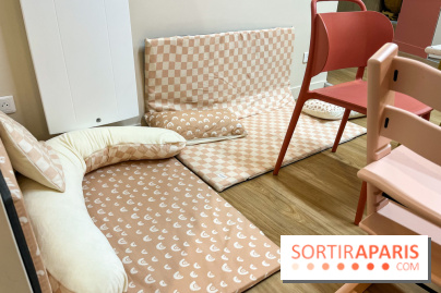 Pépites de familles - nos photos - 5A662F7D 0238 4FCB 89DA 91B263FE8281