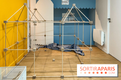 Pépites de familles - nos photos - 187B7AC6 E711 43A6 B05C B4ECF160F70E