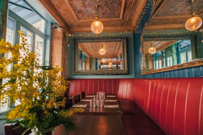 Molly's Bar - PHOTO 2019 01 09 11 26 04