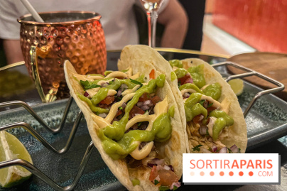 Papalito, la cuisine latina à découvrir quartier Montparnasse - nos photos - 5DDE9D55 5574 4891 942D B3F99F0C5416