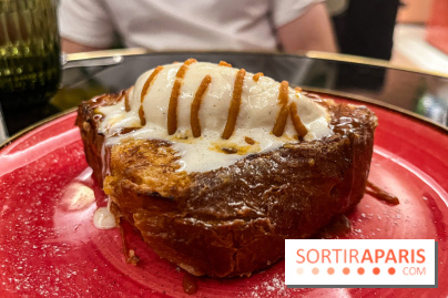 Papalito, la cuisine latina à découvrir quartier Montparnasse - nos photos - 813F9620 2764 4158 84F9 47CDF759BB25